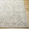 Livabliss Alpharetta APH-2320 Machine Crafted Area Rug APH2320-679 - alternate 3